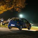 ADAC Opel Rallye Cup, ADAC 3-Städte Rallye, Johannes Fürst